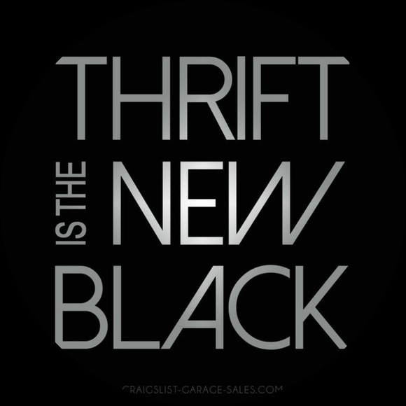 thriftybaee
